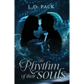 The Rhythm of Their Souls - Paperback