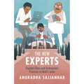 The New Experts - Paperback