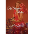 The Senator's Mistress - Paperback