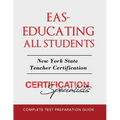 Eas: Educating All Students - Paperback