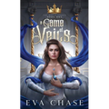 A Game of Veils - Paperback