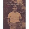 A Progressive Education - Paperback