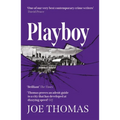 Playboy - Paperback