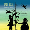 Jade Bird: Singing Grief - Paperback