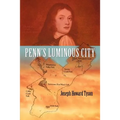 Penn's Luminous City