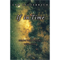 If in Time: Selected Poems 1975-2000 - Paperback