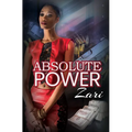 Absolute Power - Mass Market Paperbound