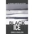 Black Ice - Paperback
