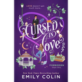 Cursed in Love - Paperback