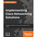 Implementing Cisco Networking Solutions - Paperback