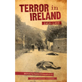 Terror in Ireland: 1916-1923