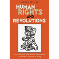 Human Rights and Revolutions