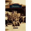 Deming