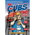 Cubs Fan's Guide to Happiness - Paperback