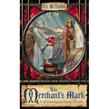 The Merchant's Mark - Paperback