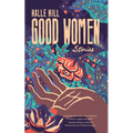 Good Women - Paperback