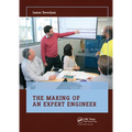The Making of an Expert Engineer - Paperback