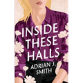 Inside These Halls - Paperback