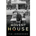 The Advent House - Paperback
