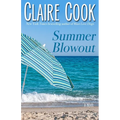 Summer Blowout - Paperback