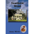 Southern Wind: Revised