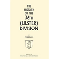History of the 36th (Ulster) Division