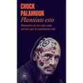 Plantã(c)Ate Esto / Consider This - Paperback
