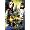 Lay It Down 2: Forced To Kill - Paperback
