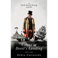 Circus at Devil's Landing - Paperback