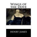 Wings of the Dove - Paperback