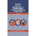Poetry and the Aesthetics of Commitment in South African Literature - Hardcover