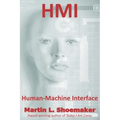 Hmi: Human-Machine Interface - Paperback