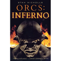 Inferno - Paperback