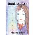 Intuitive You!: Psychic and Personal Development - Paperback