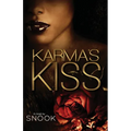 Karma's Kiss - Paperback