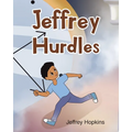 Jeffrey Hurdles - Paperback