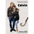 Calvin - Paperback