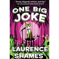 One Big Joke - Paperback