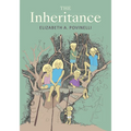 The Inheritance - Hardcover