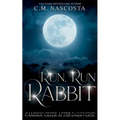 Run, Run Rabbit - Paperback