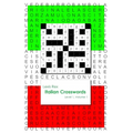 Italian Crosswords: Level 1 - Paperback