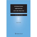 International Arbitration: Law and Practice