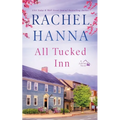 All Tucked Inn - Paperback