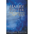 Harry Potter - The Amazing Quiz Book - Paperback