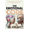 The Emotional Code - Hardcover