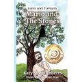 Mario and The Stones - Paperback
