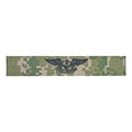 U.S. Navy NWU Type III Air Warfare Badge