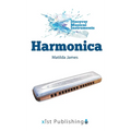Harmonica - Hardcover
