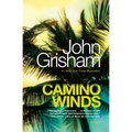 Camino Winds - Paperback