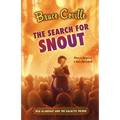 The Search for Snout - Paperback